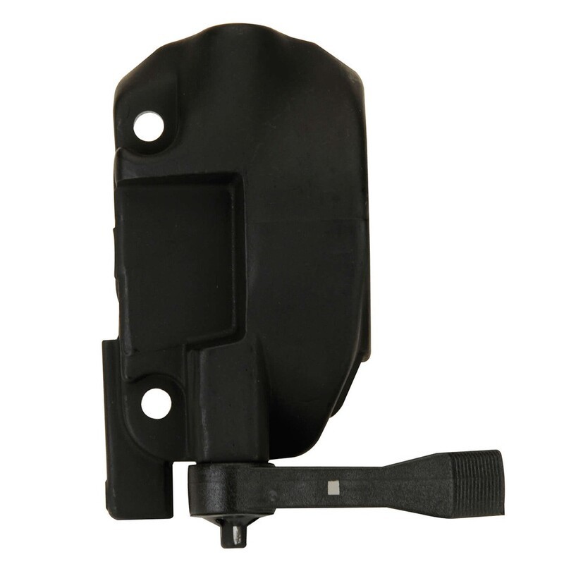 Tapa trasera mando de luces Domino con aire serie 2A-8A 2124.04 - motoscamaralweb.com Tapa trasera mando de luces Domino con aire serie 2A-8A 2124.04 - motoscamaralweb.com