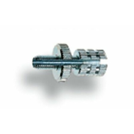 Tensor de cable DOMINO M8 x 1mm - motoscamaralweb.com