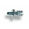 Tensor de cable DOMINO M8 x 1mm - motoscamaralweb.com