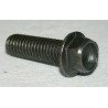 Tornillo de maneta Domino - motoscamaralweb.com