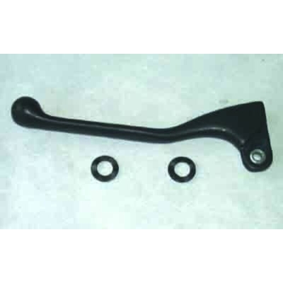 Maneta izquierda Domino fulcrum 29mm 0805.60.10.04 - motoscamaralweb.com
