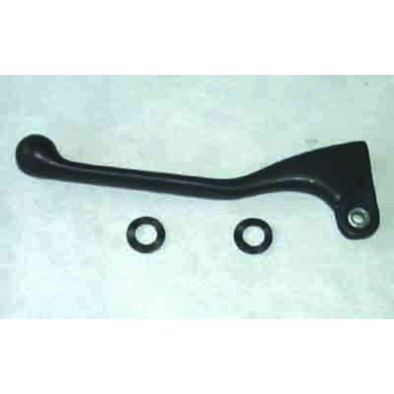 Maneta izquierda Domino fulcrum 29mm 0805.60.10.04 - motoscamaralweb.com Maneta izquierda Domino fulcrum 29mm 0805.60.10.04 - motoscamaralweb.com