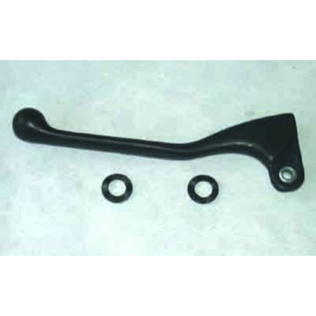 Maneta izquierda Domino fulcrum 29mm 0805.60.10.04 - motoscamaralweb.com
