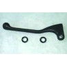 Maneta izquierda Domino fulcrum 29mm 0805.60.10.04 - motoscamaralweb.com