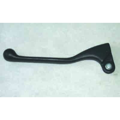 Maneta izquierda Domino fulcrum 24mm 1038.60.10.04 - motoscamaralweb.com