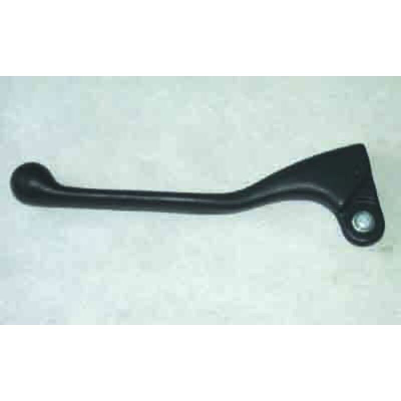 Maneta izquierda Domino fulcrum 24mm 1038.60.10.04 - motoscamaralweb.com Maneta izquierda Domino fulcrum 24mm 1038.60.10.04 - motoscamaralweb.com