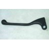 Maneta izquierda Domino fulcrum 24mm 1038.60.10.04 - motoscamaralweb.com