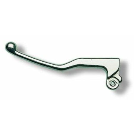 Maneta de embrague Domino SEUL DURAL Forjada ALU - motoscamaralweb.com