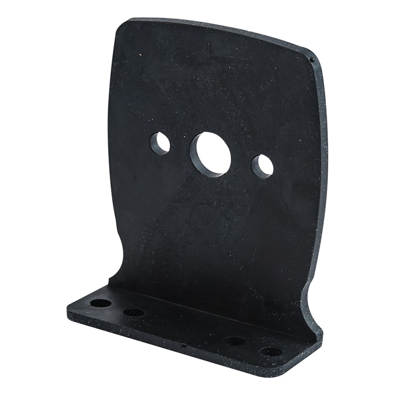 SOPORTE ACODADO- motoscamaralweb.com SOPORTE ACODADO- motoscamaralweb.com