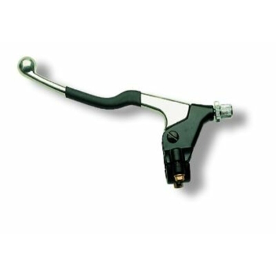 Maneta de embrague Domino DURAL CR/YZ/RM/KX - motoscamaralweb.com