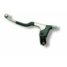 Maneta de embrague Domino DURAL CR/YZ/RM/KX - motoscamaralweb.com