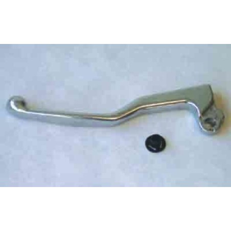 Maneta de embrague Domino SEUL DURAL Forjada ALU - motoscamaralweb.com