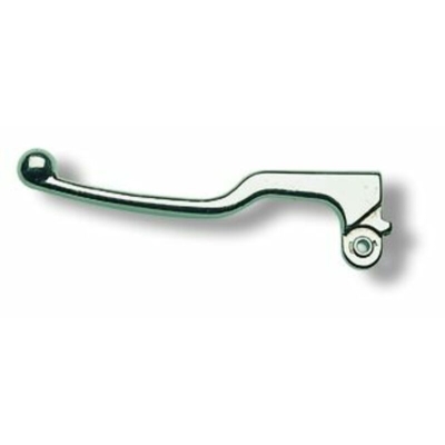 Maneta de embrague Domino SEUL DURAL Forjada ALU - motoscamaralweb.com