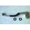 Maneta de embrague Domino SEUL DURAL Forjada - motoscamaralweb.com