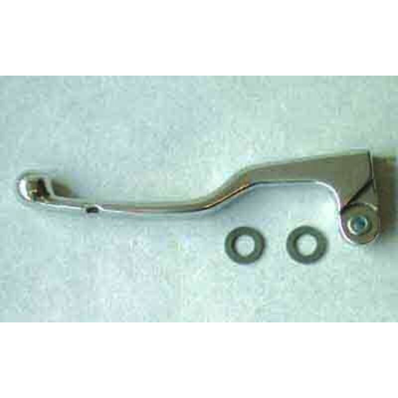 Maneta de embrague Domino SEUL DURAL Forjada - motoscamaralweb.com