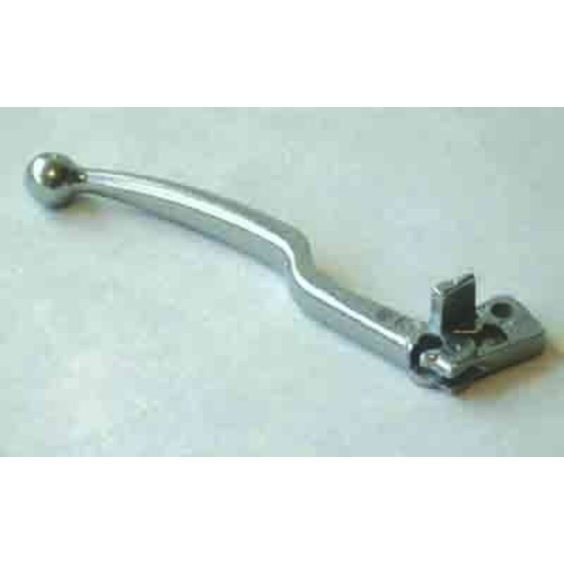 Maneta de embrague Domino SEUL ALU - motoscamaralweb.com Maneta de embrague Domino SEUL ALU - motoscamaralweb.com