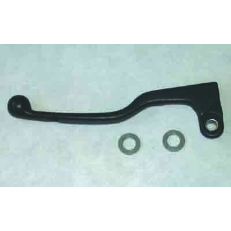 Maneta de embrague Domino ALU - motoscamaralweb.com
