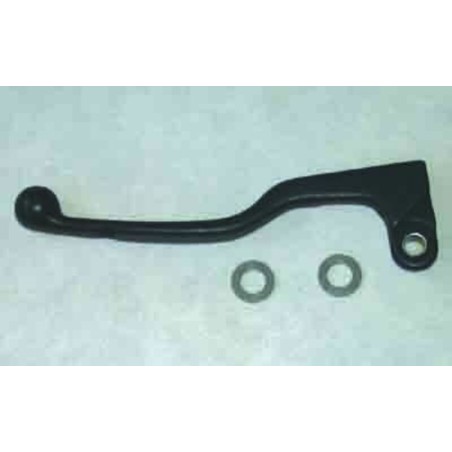 Maneta de embrague Domino ALU - motoscamaralweb.com