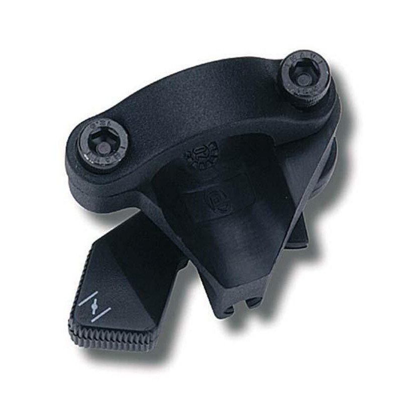 Mando de aire para manilllar 2843.07 - motoscamaralweb.com Mando de aire para manilllar 2843.07 - motoscamaralweb.com