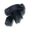 Mando de aire para manilllar 2843.07 - motoscamaralweb.com