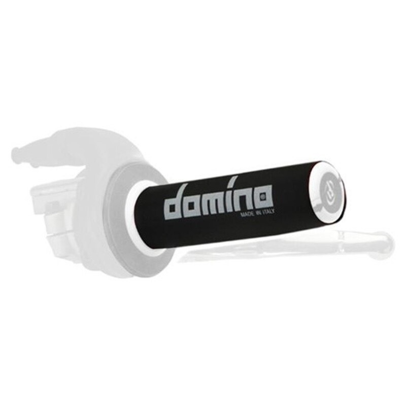 Protectores para puños Domino 97.5595- motoscamaralweb.com Protectores para puños Domino 97.5595- motoscamaralweb.com