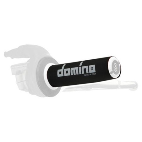 Protectores para puños Domino 97.5595- motoscamaralweb.com