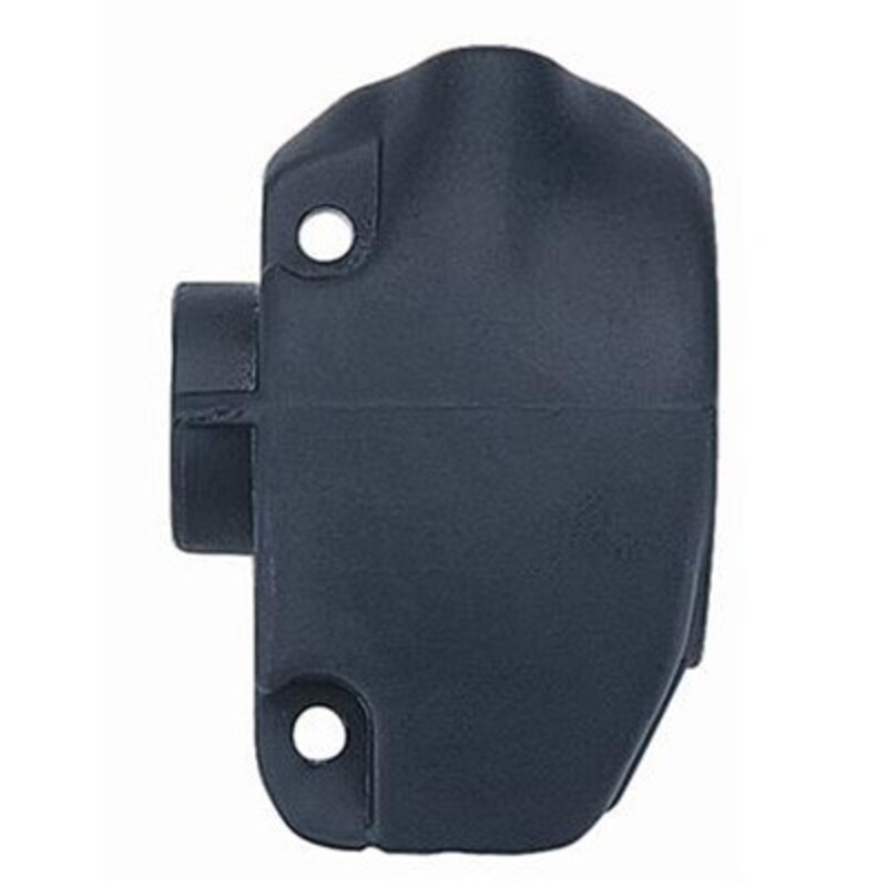 Tapa trasera mando de luces Domino Yamaha 2718.04 - motoscamaralweb.com Tapa trasera mando de luces Domino Yamaha 2718.04 - motoscamaralweb.com
