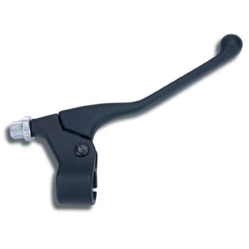 Maneta derecha con soporte Domino fulcrum 26mm 0696.04 - motoscamaralweb.com Maneta derecha con soporte Domino fulcrum 26mm 0696.04 - motoscamaralweb.com