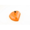 Tapa de lavado filtro de aire Twin Air Honda 160067 - motoscamaralweb.com