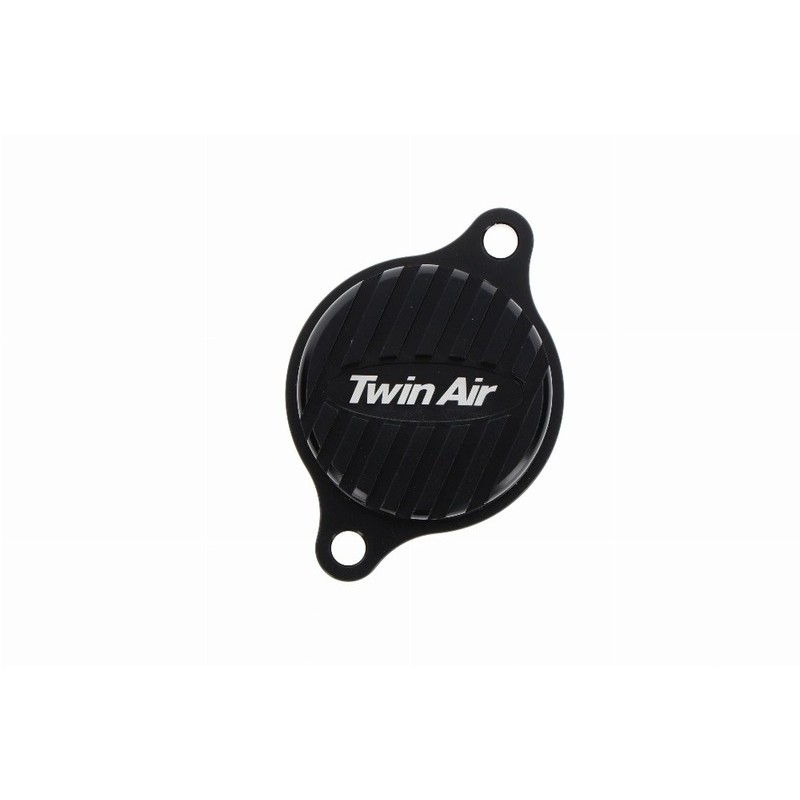Tapa de filtr de aceite TWIN AIR - Yamaha YZ250F / 450F - motoscamaralweb.com Tapa de filtr de aceite TWIN AIR - Yamaha YZ250F / 450F - motoscamaralweb.com