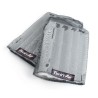 Funda protectora Twin Air para radiador - motoscamaralweb.com