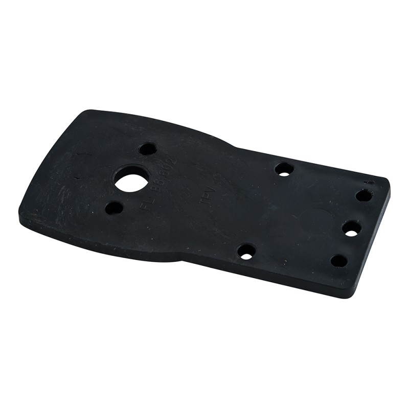 SOPORTE RECTO- motoscamaralweb.com SOPORTE RECTO- motoscamaralweb.com