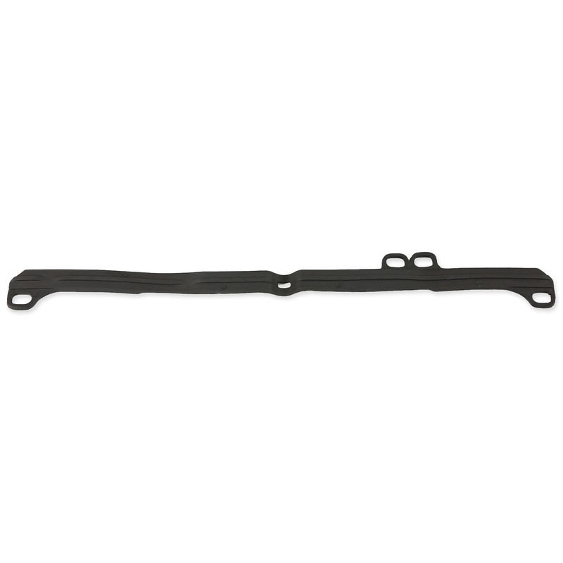 Patín de basculante suelto UFO Honda negro HO02632-001 - motoscamaralweb.com Patín de basculante suelto UFO Honda negro HO02632-001 - motoscamaralweb.com