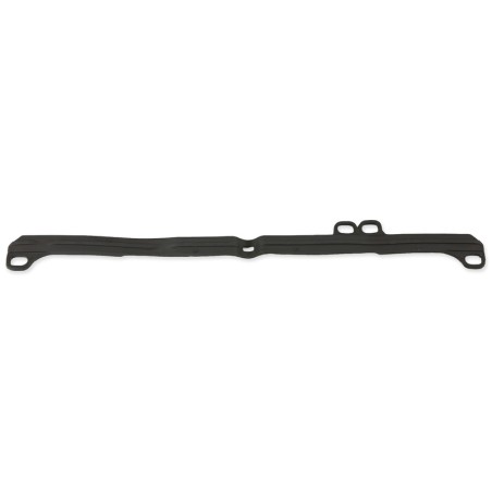 Patín de basculante suelto UFO Honda negro HO02632-001 - motoscamaralweb.com