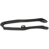 Patín de basculante suelto UFO Honda negro HO02675-001 - motoscamaralweb.com