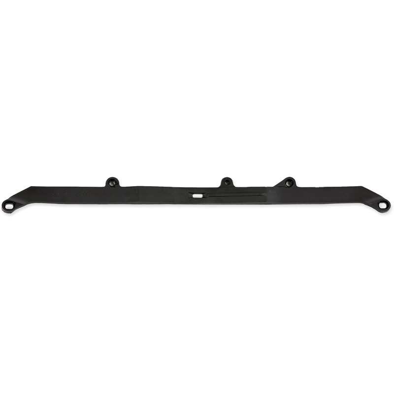 Patín de basculante suelto UFO Honda negro HO03629-001 - motoscamaralweb.com Patín de basculante suelto UFO Honda negro HO03629-001 - motoscamaralweb.com