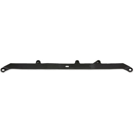 Patín de basculante suelto UFO Honda negro HO03629-001 - motoscamaralweb.com