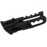 Guiacadenas suelto UFO Honda negro HO04623-001 - motoscamaralweb.com