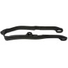 Patín de basculante suelto UFO Honda negro HO04628-001 - motoscamaralweb.com