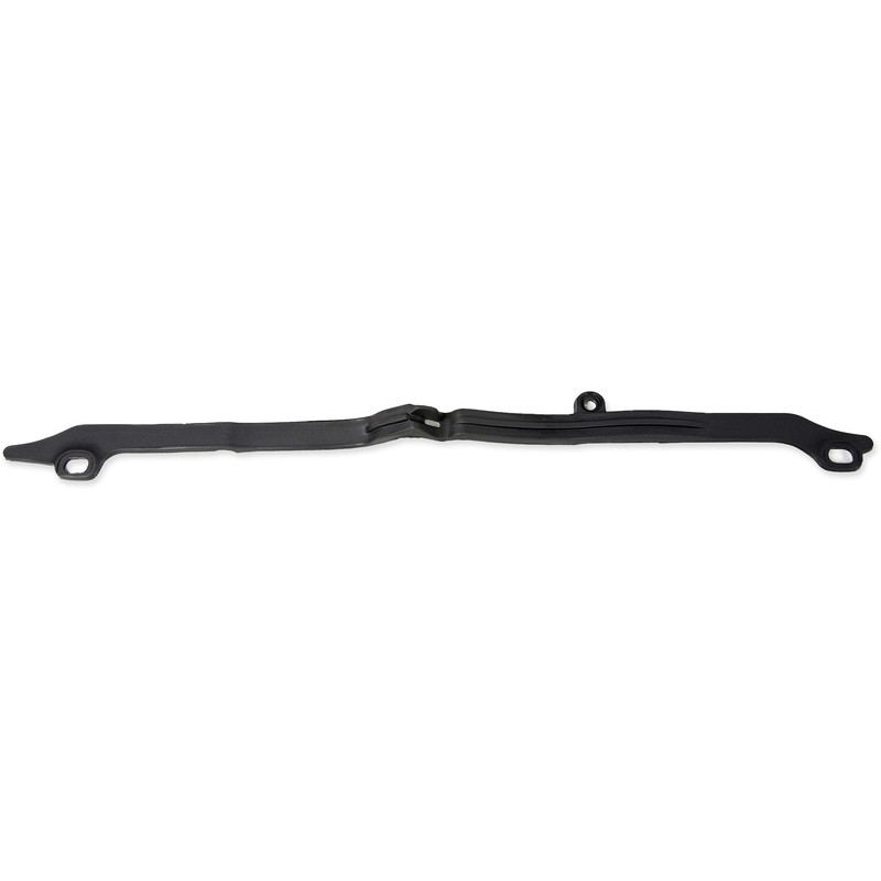 Patín de basculante suelto UFO Honda negro HO04644-001 - motoscamaralweb.com Patín de basculante suelto UFO Honda negro HO04644-001 - motoscamaralweb.com
