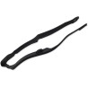 Patín de basculante suelto UFO Honda negro HO04663-001 - motoscamaralweb.com