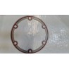 JUNTA MASA EMBRAGUE MTZ-1000- motoscamaralweb.com