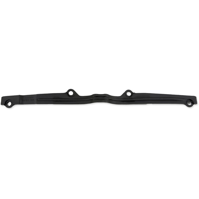Patín de basculante suelto UFO Kawasaki negro KA03703-001 - motoscamaralweb.com Patín de basculante suelto UFO Kawasaki negro KA03703-001 - motoscamaralweb.com