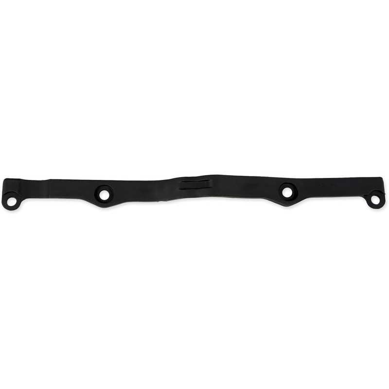 Patín de basculante suelto UFO Kawasaki negro KA03718-001 - motoscamaralweb.com Patín de basculante suelto UFO Kawasaki negro KA03718-001 - motoscamaralweb.com