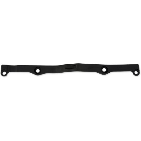 Patín de basculante suelto UFO Kawasaki negro KA03718-001 - motoscamaralweb.com
