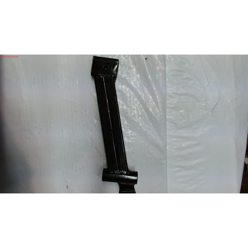 BARRA SOPORTE CAMBIO ACCESORIO A MTZ-1000- motoscamaralweb.com BARRA SOPORTE CAMBIO ACCESORIO A MTZ-1000- motoscamaralweb.com