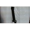 BARRA SOPORTE CAMBIO ACCESORIO A MTZ-1000- motoscamaralweb.com