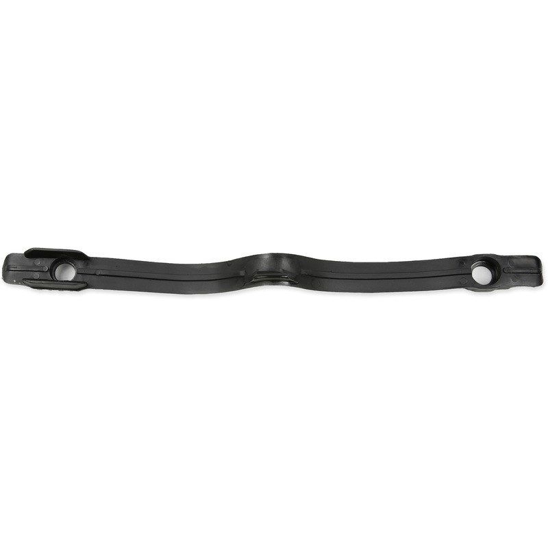 Patín de basculante suelto UFO KTM negro KT03069-001 - motoscamaralweb.com Patín de basculante suelto UFO KTM negro KT03069-001 - motoscamaralweb.com