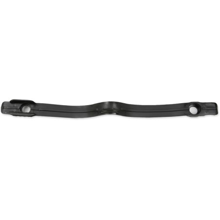Patín de basculante suelto UFO KTM negro KT03069-001 - motoscamaralweb.com