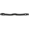 Patín de basculante suelto UFO KTM negro KT03069-001 - motoscamaralweb.com